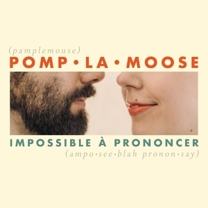 Impossible A Prononcer