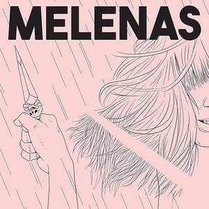 Melenas