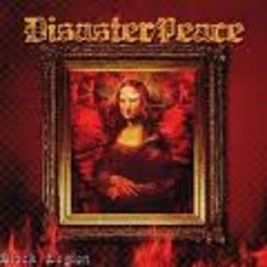 Disaster Peace