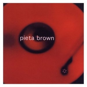 Pieta Brown