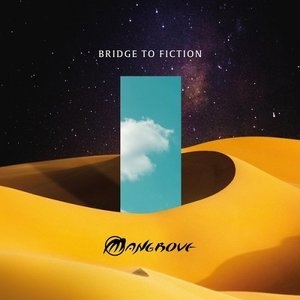 Bridge To Fiction