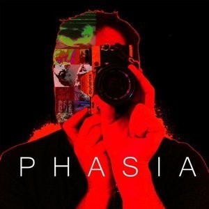 Phasia