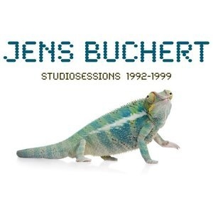 Studiosessions 1992-1999