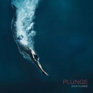 Plunge