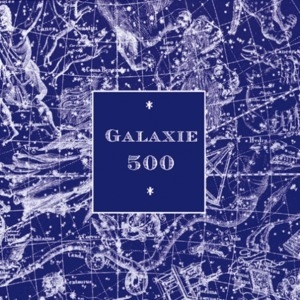 Galaxie 500