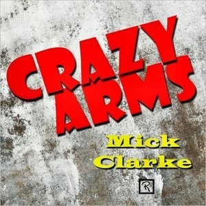 Crazy Arms