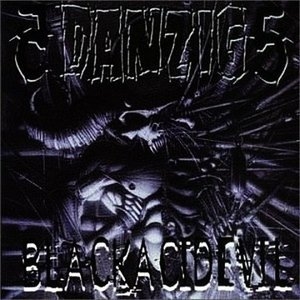 Danzig 5: Blackacidevil