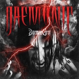 DAEMONIC