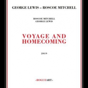 Voyage And Homecoming