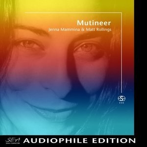 Mutineer