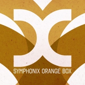 Symphonix Orange Box