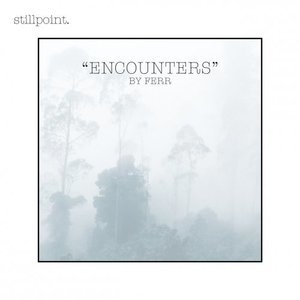 Encounters