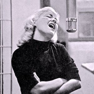 This is...Helen Merrill! Vol. 4