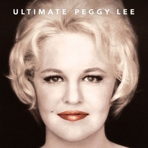 Ultimate Peggy Lee