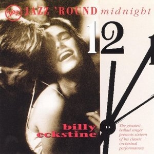 Jazz Round Midnight