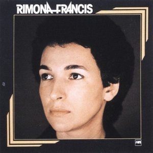 Rimona Francis