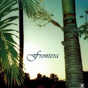 Frontera