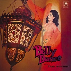 Belly Dance