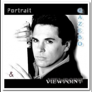 Portrait & Viewpoint