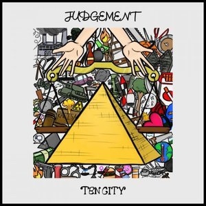 Judgement