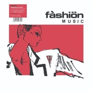 Fashion Music