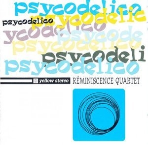 Psycodelico