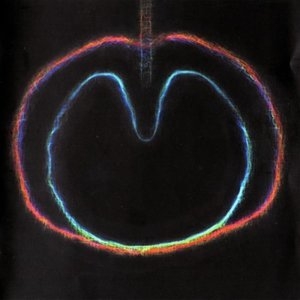 Apple Venus Volume 2