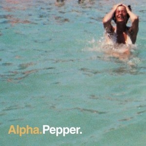 Pepper: Remixes & Rarities