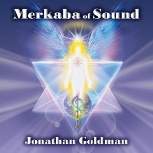 Merkaba of Sound