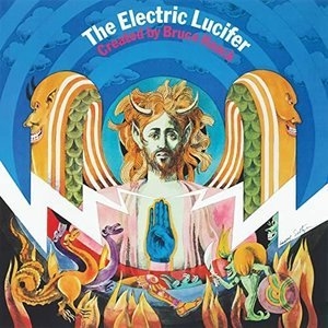 The Electric Lucifer