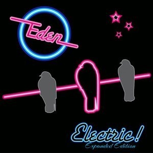 Electric!