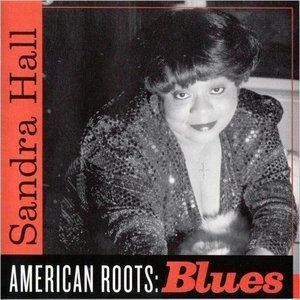 American Roots: Blues