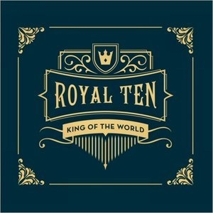 Royal 10