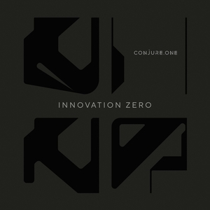 Innovation Zero