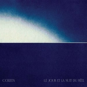 Le jour et la nuit du reel