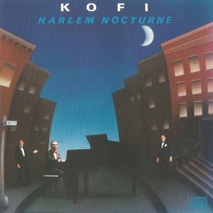 Harlem Nocturne