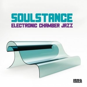 Electronic Chamber Jazz