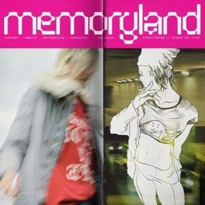 Memoryland