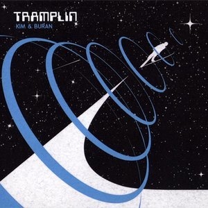 Tramplin