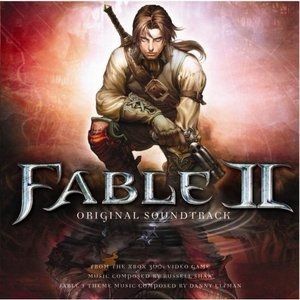 Fable II