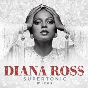 Supertonic: Instrumental Mixes