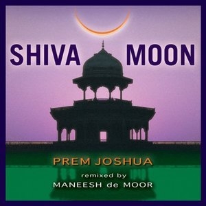 Shiva Moon