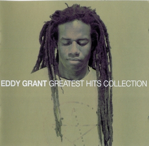 Greatest Hits Collection Cd 1