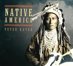 Native America