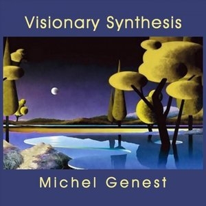 Visionary Synthesis