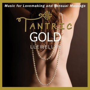 Tantric Gold