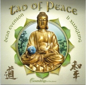 Tao of Peace