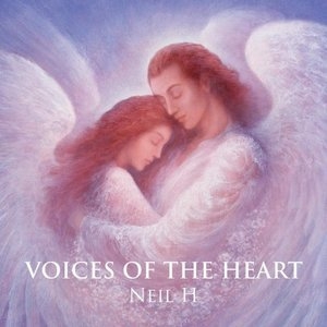 Voices of the Heart