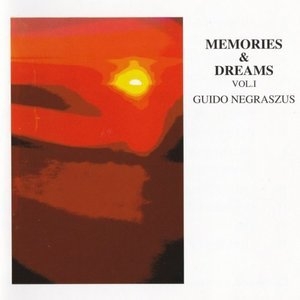 Memories & Dreams, Vol. 1