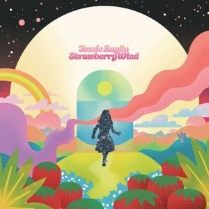 Strawberry Wind (Deluxe Edition)